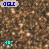 OGLE BWC   I  17052