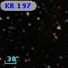 KR 197