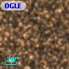 OGLE BWC   I  17054