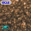 OGLE BWC   I  17057