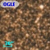 OGLE BWC   I  17058