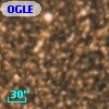 OGLE BWC   I  17059