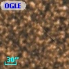 OGLE BWC   I  17060
