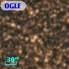 OGLE BWC   I  17061