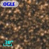 OGLE BWC   I  17063
