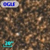 OGLE BWC   I  17064