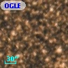OGLE BWC   I  17066