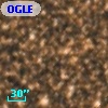 OGLE BWC   I  17067