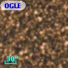 OGLE BWC   I  17068