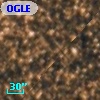 OGLE BWC   I  17071