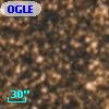 OGLE BWC   I  17072