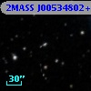 2MASS J00534802+4748061