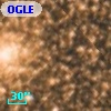 OGLE BWC   I  17073