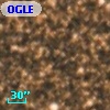 OGLE BWC   I  17074