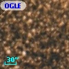 OGLE BWC   I  17075