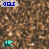 OGLE BWC   I  17076