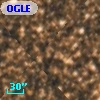 OGLE BWC   I  17077