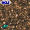 OGLE BWC   I  17078