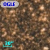 OGLE BWC   I  17079