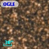OGLE BWC   I  17082