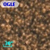 OGLE BWC   I  17083