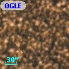OGLE BWC   I  17084