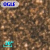 OGLE BWC   I  17085