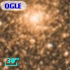 OGLE BWC   I  17086