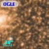 OGLE BWC   I  17087
