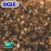 OGLE BWC   I  17089