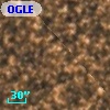 OGLE BWC   I  17090