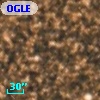 OGLE BWC   I  17091