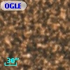 OGLE BWC   I  17092