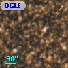 OGLE BWC   I  17093