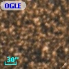 OGLE BWC   I  17094