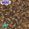 OGLE BWC   I  17095