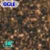 OGLE BWC   I  17096