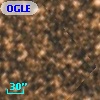 OGLE BWC   I  17097