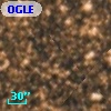 OGLE BWC   I  17098