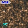 OGLE BWC   I  17099