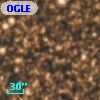 OGLE BWC   I  17102
