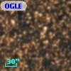 OGLE BWC   I  17103