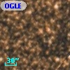 OGLE BWC   I  17104