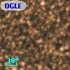 OGLE BWC   I  17105