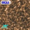 OGLE BWC   I  17108
