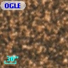 OGLE BWC   I  17109