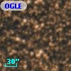 OGLE BWC   I  17112