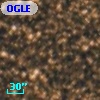 OGLE BWC   I  17113