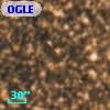 OGLE BWC   I  17114