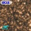 OGLE BWC   I  17115